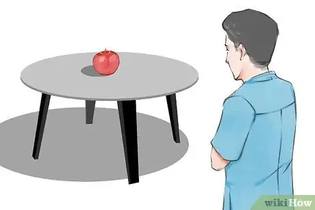 Image intitulée Draw an Apple Step 2