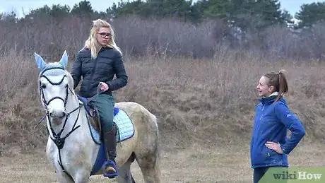 Image intitulée Ride a Horse Step 15
