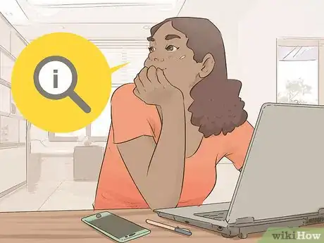 Image intitulée Write a Work Report Step 1