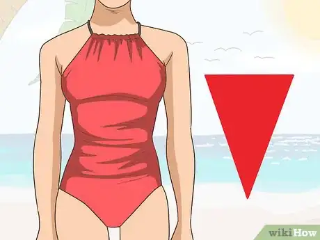 Image intitulée Look Slim in a Swimsuit Step 3