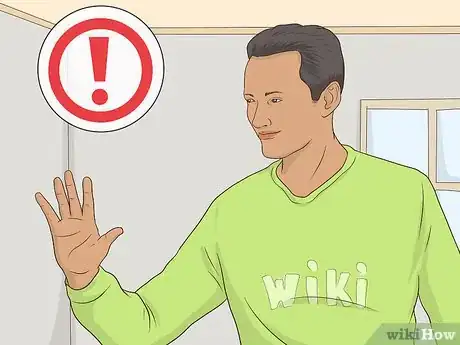 Image intitulée Get Out of a Boring Conversation Step 4