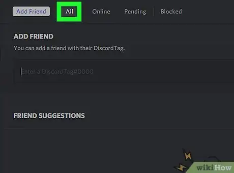 Image intitulée Delete a Direct Message in Discord on a PC or Mac Step 3