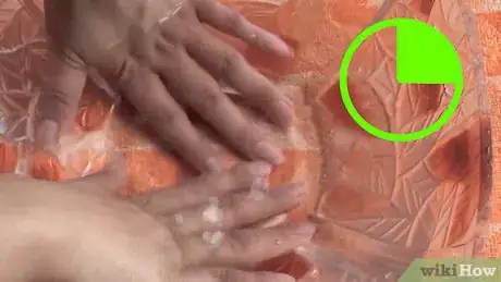 Image intitulée Get Gorgeous Hands Step 8