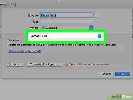 Image intitulée Add a Digital Signature in an MS Word Document Step 12