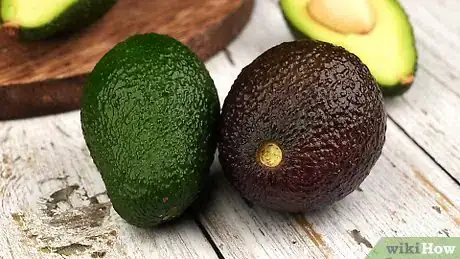 Image intitulée Buy a Good Avocado Step 5