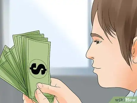 Image intitulée Calculate Closing Costs Step 9