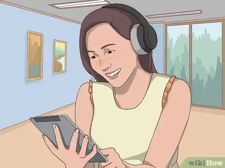 Image intitulée Be Less Bored (for Teen Girls) Step 1