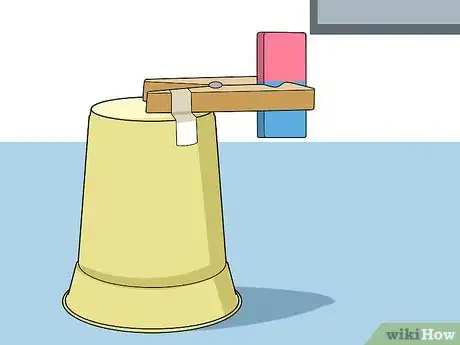 Image intitulée Determine the Strength of Magnets Step 5