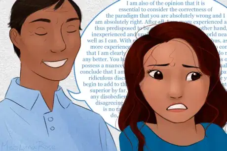 Image intitulée Dad Talks At Daughter.png