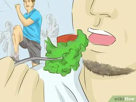 Image intitulée Grow Long Hair As a Guy Step 13