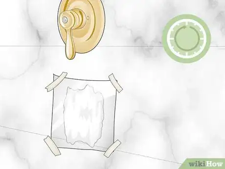 Image intitulée Clean a Marble Shower Step 9