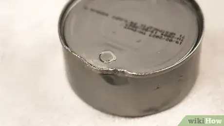 Image intitulée Open a Can Step 2