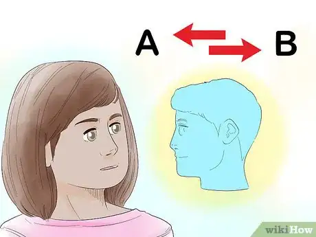Image intitulée Argue Step 9