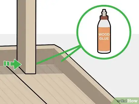 Image intitulée Make a Table Step 12