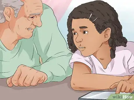 Image intitulée Be a Grandpa Step 10