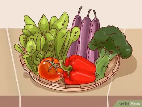 Image intitulée Get Rid of Leg Acne Step 12