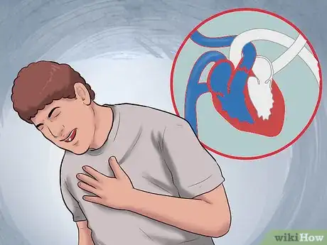 Image intitulée Know if You Have an Enlarged Liver Step 17