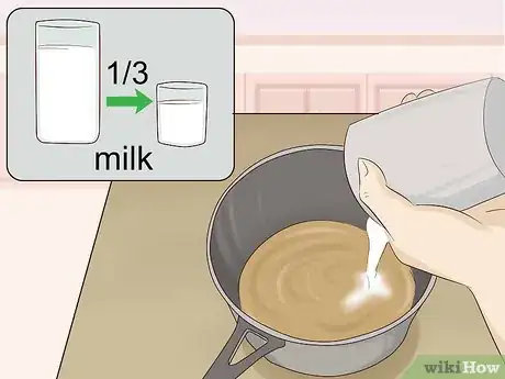 Image intitulée Thicken Caramel Sauce Step 4.jpeg
