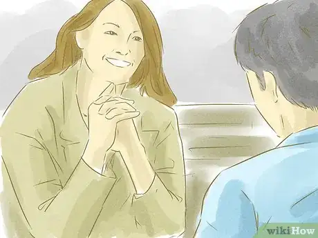 Image intitulée Develop Emotional Intelligence Step 9