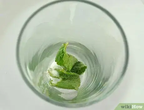 Image intitulée Make a Virgin Mojito Step 2