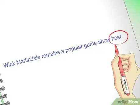 Image intitulée Analyze Sentences Step 24