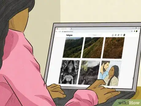 Image intitulée What Are Some Signs Your Ex Is Only Pretending to Be over You Step 12