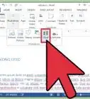 faire une mise en page professionnelle et donner du style à un document Word