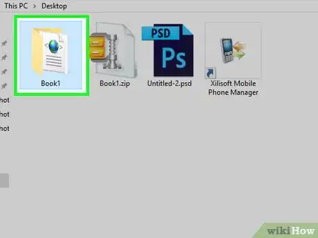 Image intitulée Open a Password Protected Excel File Step 13