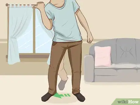 Image intitulée Jive Step 9.jpeg