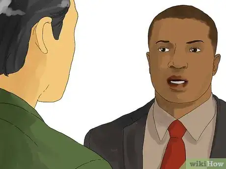 Image intitulée Be a Great Conversationalist Step 5