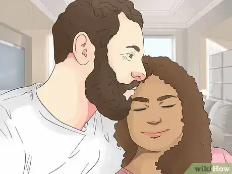 Image intitulée How Much of an Age Difference Is Acceptable Step 7