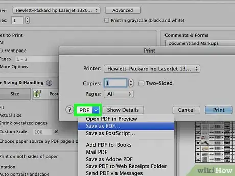 Image intitulée Print to PDF Step 19