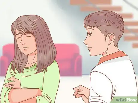 Image intitulée Tell if a Boy Loves You Step 12