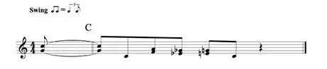 Image intitulée Lick 1 variation2 for wikihow (1)