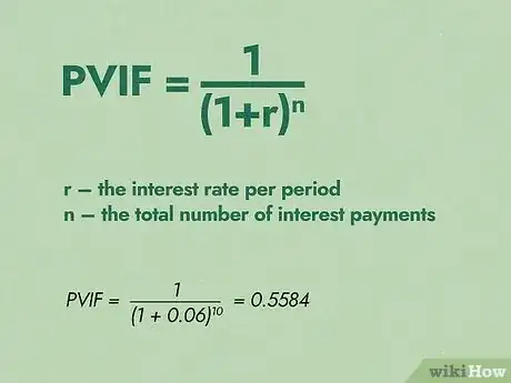 Image intitulée Calculate Bond Discount Rate Step 4