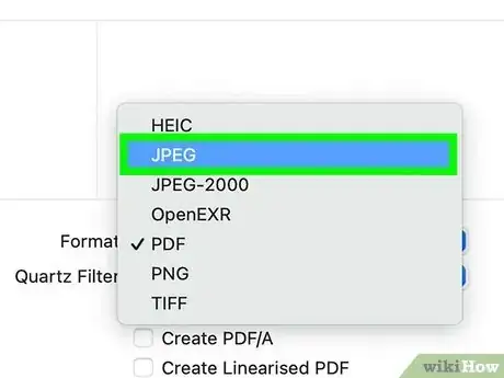 Image intitulée Convert Pictures To JPEG Step 12