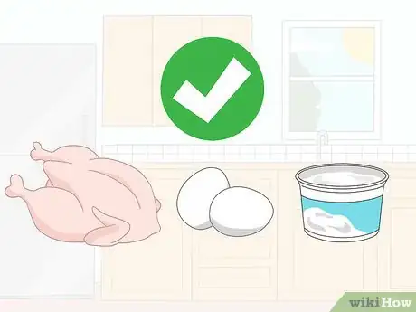Image intitulée Make Your Hair Grow Faster Step 1