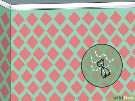 Image intitulée Paint Designs on Walls Step 16