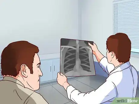 Image intitulée Diagnose Lupus Step 14