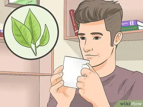 Image intitulée Make Sore Muscles Feel Good Step 12