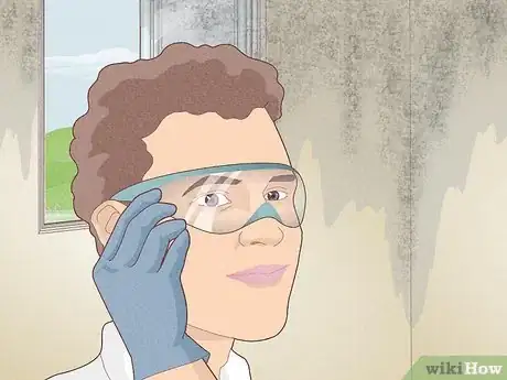 Image intitulée Clean Smoke Damage Step 5