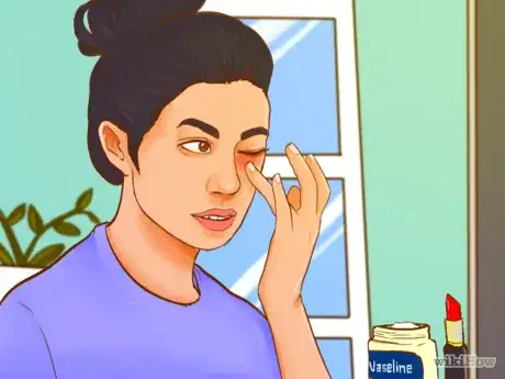 Image intitulée Fake Sick to Stay Home from School Step 16.png
