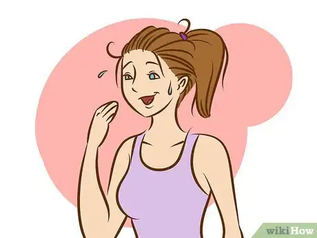 Image intitulée Tell a Girl She's Beautiful Step 4