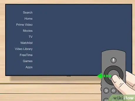 Image intitulée Add Apps to a Smart TV Step 30