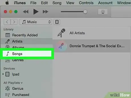 Image intitulée Convert MP3 to WAV Step 15