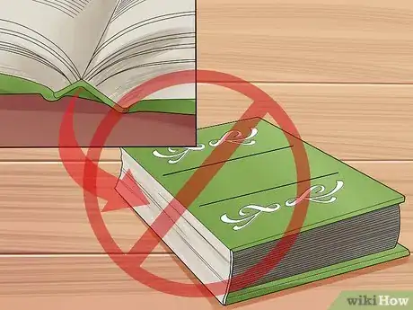 Image intitulée Cheat on a Test Using School Supplies Step 47