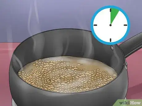 Image intitulée Use Fenugreek Seeds Step 9