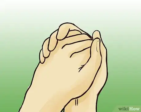 Image intitulée Easy way Step 10
