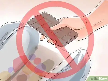 Image intitulée Survive a Long Vacation Car Ride (Teens) Step 21