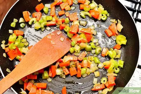 Image intitulée Make Stew Step 3